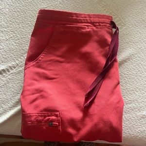 FIGS Women’s Scrub Pants